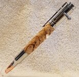 pen 13b.jpg