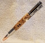 pen 13c.jpg