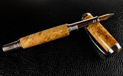pen 15a.jpg