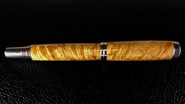 pen 15b.jpg
