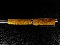 pen 15c.jpg