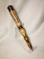pen 16a.jpg