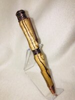 pen 16b.jpg