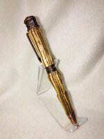 pen 16c.jpg