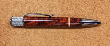 pen 17a.JPG