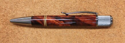 pen 17b.JPG