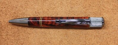 pen 17c.JPG