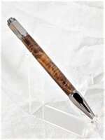 pen 18a.jpg
