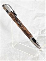 pen 18b.jpg
