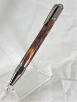 pen 18c.jpg