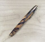 pen 19a.jpg