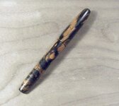 pen 19b.JPG