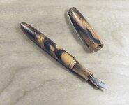 pen 19c.jpg