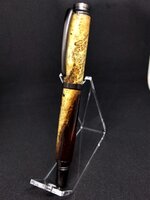 pen 20a.jpg