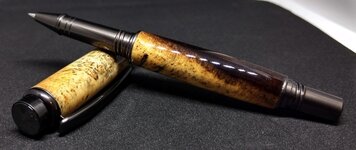 pen 20b.jpg