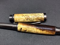pen 20c.jpg