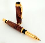 pen 21a.jpg