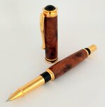 pen 21b.jpg