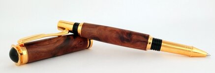 pen 21c.jpg