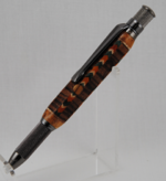 pen 22a.png