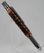 pen 22b.png