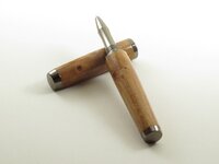 pen 24b.JPG