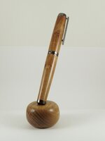 pen 24c.JPG