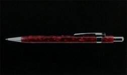 pen 3a.jpg