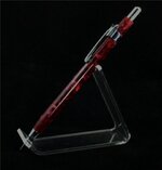 pen 3b.jpg