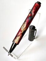 pen 4a.jpeg