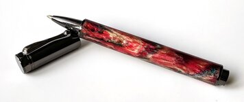 pen 4b.jpeg