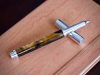 pen 5a.jpg