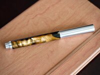 pen 5b.jpg