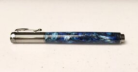pen 6a.jpeg