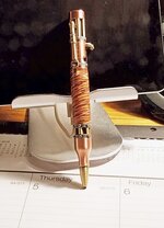 pen 7a.jpg