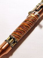 pen 7c.jpg