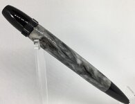 pen 8a.jpg