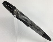 pen 8b.jpg