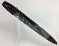 pen 8c.jpg