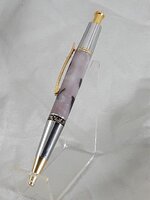 pen 9a.jpg