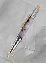pen 9b.jpg