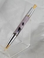 pen 9c.jpg