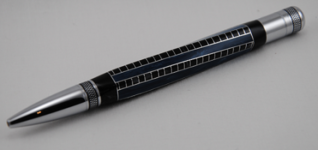 pen 10a.png