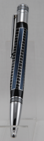 pen 10b.png