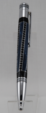 pen 10c.png