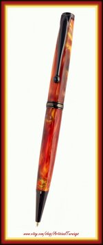 Slimline & Hell's Fire 3F+ (1569 x 3726).jpg