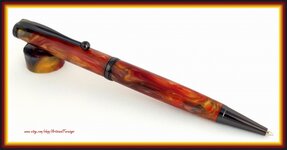 Slimline & Hell's Fire 9F+ (3075 x 1607).jpg