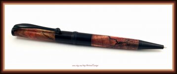 Slimline & Dyed Spalted Quilted Maple 1F+ (3608 x 1513).jpg
