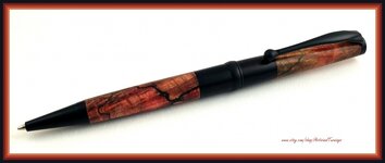 Slimline & Dyed Spalted Quilted Maple 3F+ (3571 x 1513).jpg