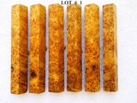 LOT  #  1.jpg